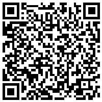 QR Code for bitcoin:bitcoin:bitcoin:bitcoin:bitcoin:bitcoin:bitcoin:dash:Xi5ZxrdQd2g657V47zsu1Gvb8Gb9VaCa54