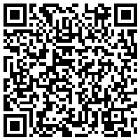 QR Code for bitcoin:bitcoin:bitcoin:bitcoin:bitcoin:bitcoin:bitcoin:dash:Xi5a9aqaUiEk6V2vxF5C8iUFrMbaFL4EUA