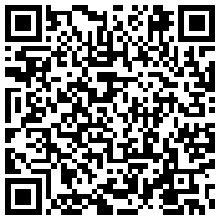 QR Code for bitcoin:bitcoin:bitcoin:bitcoin:bitcoin:bitcoin:bitcoin:dash:Xi5bQBXNreQiP6ViqRYpfLKsr4Bb2HVRPW