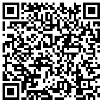 QR Code for bitcoin:bitcoin:bitcoin:bitcoin:bitcoin:bitcoin:bitcoin:dash:Xi5czzp7e7v2jUnFoJuUDtGh2ai8aFyrea