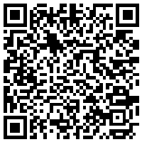 QR Code for bitcoin:bitcoin:bitcoin:bitcoin:bitcoin:bitcoin:bitcoin:dash:Xi5dTPF9DPWcWk7eNVYZRkhZZsPYbz6EcP