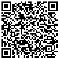 QR Code for bitcoin:bitcoin:bitcoin:bitcoin:bitcoin:bitcoin:bitcoin:dash:Xi5dk6YZ2W4CnupvtkLAHg9crPjcsrekU1