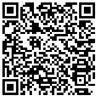 QR Code for bitcoin:bitcoin:bitcoin:bitcoin:bitcoin:bitcoin:bitcoin:dash:Xi5e7cfvGgRco7d2myL6Matkrorjtemcsp