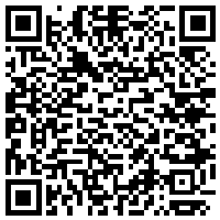 QR Code for bitcoin:bitcoin:bitcoin:bitcoin:bitcoin:bitcoin:bitcoin:dash:Xi5eSFNJBPVvCh8gKi3WM3aSyAfWtFGbTv