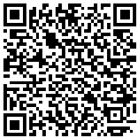 QR Code for bitcoin:bitcoin:bitcoin:bitcoin:bitcoin:bitcoin:bitcoin:dash:Xi5f4WmLhv4t3igkX7S8GSHgyJe1sDoH4V