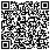 QR Code for bitcoin:bitcoin:bitcoin:bitcoin:bitcoin:bitcoin:bitcoin:dash:Xi5fA2eXbH2GebRhta4M11LuuSsnD39Xso