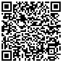 QR Code for bitcoin:bitcoin:bitcoin:bitcoin:bitcoin:bitcoin:bitcoin:dash:Xi5gSeqb2bJWKse9QapUJ6KSxmLtwfUqHC