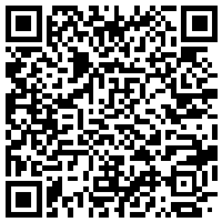 QR Code for bitcoin:bitcoin:bitcoin:bitcoin:bitcoin:bitcoin:bitcoin:dash:Xi5grdcXZbiHDGgX8TJtTLZXvT76tWFJKb