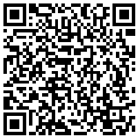 QR Code for bitcoin:bitcoin:bitcoin:bitcoin:bitcoin:bitcoin:bitcoin:dash:Xi5h5eaZouPJ59Trcd4NPgpwxigEMZ1C4j