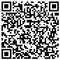 QR Code for bitcoin:bitcoin:bitcoin:bitcoin:bitcoin:bitcoin:bitcoin:dash:Xi5iHGLsMTYizTFeaoeKUd8EpN15Xrs5N4