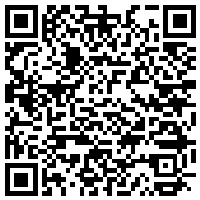 QR Code for bitcoin:bitcoin:bitcoin:bitcoin:bitcoin:bitcoin:bitcoin:dash:Xi5jF2BZF5CJsi16VL52mGLVHhCEUmhUeP