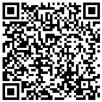 QR Code for bitcoin:bitcoin:bitcoin:bitcoin:bitcoin:bitcoin:bitcoin:dash:Xi5kbU2PiTiXcZTUP7VHgSWkoC1JNVD4Rs