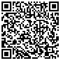 QR Code for bitcoin:bitcoin:bitcoin:bitcoin:bitcoin:bitcoin:bitcoin:dash:Xi5kbaSdqFbUxCWNU6a1KeDCHcqjpwPCwL