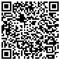 QR Code for bitcoin:bitcoin:bitcoin:bitcoin:bitcoin:bitcoin:bitcoin:dash:Xi5mMFqNB2ToaEDYG94itYSFHyvbVvUneC