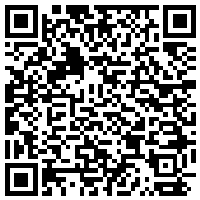 QR Code for bitcoin:bitcoin:bitcoin:bitcoin:bitcoin:bitcoin:bitcoin:dash:Xi5n8WRDjsd1BC5AuKgffwpECZkXC5GWi9