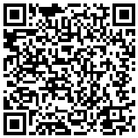 QR Code for bitcoin:bitcoin:bitcoin:bitcoin:bitcoin:bitcoin:bitcoin:dash:Xi5nWN8Qw1MNmLfS1gDHMDfmNgFKJAfsRm