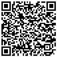 QR Code for bitcoin:bitcoin:bitcoin:bitcoin:bitcoin:bitcoin:bitcoin:dash:Xi5o7dN8MA7E47Rv54xkukKZHpxUnJd9eb