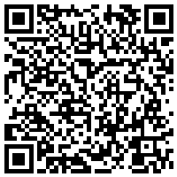 QR Code for bitcoin:bitcoin:bitcoin:bitcoin:bitcoin:bitcoin:bitcoin:dash:Xi5osH5xaU1dSo5ByvRHrc1yu7o2aCxtUt