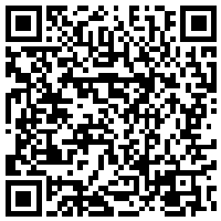 QR Code for bitcoin:bitcoin:bitcoin:bitcoin:bitcoin:bitcoin:bitcoin:dash:Xi5oupTpw9P9MBCCcZuEGxbWjFS5VyBbFA
