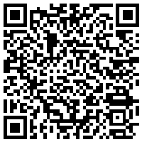 QR Code for bitcoin:bitcoin:bitcoin:bitcoin:bitcoin:bitcoin:bitcoin:dash:Xi5owiSNjPHTtGEaByUWvn3uncqm4tkd2m