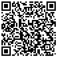 QR Code for bitcoin:bitcoin:bitcoin:bitcoin:bitcoin:bitcoin:bitcoin:dash:Xi5pZoFffswCSMaPghtmnX4162otob62Su