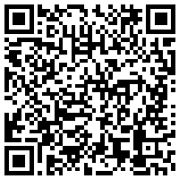 QR Code for bitcoin:bitcoin:bitcoin:bitcoin:bitcoin:bitcoin:bitcoin:dash:Xi5rnE4gLxWjvjdQgdnEuEFWuRBADX36F9