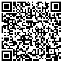 QR Code for bitcoin:bitcoin:bitcoin:bitcoin:bitcoin:bitcoin:bitcoin:dash:Xi5t7WAMus4xtoMajf5m4rZ1oaUHEeUY4D