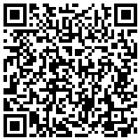 QR Code for bitcoin:bitcoin:bitcoin:bitcoin:bitcoin:bitcoin:bitcoin:dash:Xi5tkBRxYkYb1RBUUDkggFpr5jhYP1KmZB