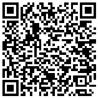 QR Code for bitcoin:bitcoin:bitcoin:bitcoin:bitcoin:bitcoin:bitcoin:dash:Xi5ujvBAdyAAcSyrURNGWr1XoxdPLL9RRa