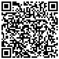 QR Code for bitcoin:bitcoin:bitcoin:bitcoin:bitcoin:bitcoin:bitcoin:dash:Xi5uvAPdY3HaaCA7FftCmuNwd3YWUNffvh