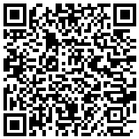 QR Code for bitcoin:bitcoin:bitcoin:bitcoin:bitcoin:bitcoin:bitcoin:dash:Xi5xeQ4NWHbfYWQStSjfPT4bfBThm4fx6M