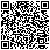 QR Code for bitcoin:bitcoin:bitcoin:bitcoin:bitcoin:bitcoin:bitcoin:dash:Xi5ztJ4GPLwpSZCsimw1SQkuVNitRq8es7