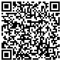 QR Code for bitcoin:bitcoin:bitcoin:bitcoin:bitcoin:bitcoin:bitcoin:dash:Xi612fLbFUJaatumaBf4vKtkj27qwRL8jZ