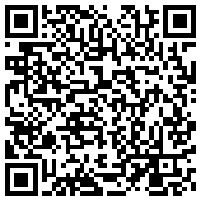 QR Code for bitcoin:bitcoin:bitcoin:bitcoin:bitcoin:bitcoin:bitcoin:dash:Xi61LqLufLewNP3oeWs6cD53k6U9J2TwRG