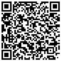 QR Code for bitcoin:bitcoin:bitcoin:bitcoin:bitcoin:bitcoin:bitcoin:dash:Xi61PycLVG63tTvRh8WZ1hZ8EpVyiB1945