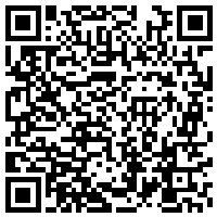 QR Code for bitcoin:bitcoin:bitcoin:bitcoin:bitcoin:bitcoin:bitcoin:dash:Xi62RFyLReLMUwSpK6WfeeHEm3c1LtPTTQ