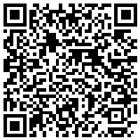QR Code for bitcoin:bitcoin:bitcoin:bitcoin:bitcoin:bitcoin:bitcoin:dash:Xi62aZWeLPvmUkSxT462SymKYB43zYxEiv