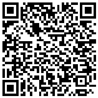 QR Code for bitcoin:bitcoin:bitcoin:bitcoin:bitcoin:bitcoin:bitcoin:dash:Xi63RewP7GPLbU2jeow1v2GQ7RS67WtZEN