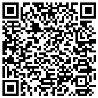 QR Code for bitcoin:bitcoin:bitcoin:bitcoin:bitcoin:bitcoin:bitcoin:dash:Xi63sgkfpbbc36ss6UE4X7dV2pUP7XQnNH
