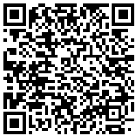 QR Code for bitcoin:bitcoin:bitcoin:bitcoin:bitcoin:bitcoin:bitcoin:dash:Xi64R5ZbVWPZTiWbeH77YdYVuM3NiZH168