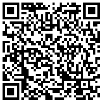 QR Code for bitcoin:bitcoin:bitcoin:bitcoin:bitcoin:bitcoin:bitcoin:dash:Xi65DoZhVRZ6TAySpPcWr18ug7vcDU38C5