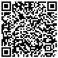 QR Code for bitcoin:bitcoin:bitcoin:bitcoin:bitcoin:bitcoin:bitcoin:dash:Xi65LdGds2ppXxVeazpFsYgRLQvLEopELK