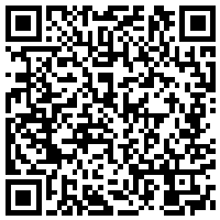QR Code for bitcoin:bitcoin:bitcoin:bitcoin:bitcoin:bitcoin:bitcoin:dash:Xi67AbhCMKKF5XHd1VkEGFdAJUGrwGtJEB