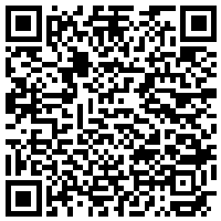 QR Code for bitcoin:bitcoin:bitcoin:bitcoin:bitcoin:bitcoin:bitcoin:dash:Xi67agazmmW2LsivFfBCdoahi6Yof2FUDA