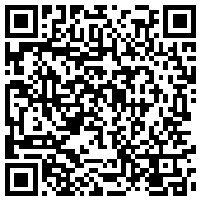 QR Code for bitcoin:bitcoin:bitcoin:bitcoin:bitcoin:bitcoin:bitcoin:dash:Xi67an41GjUUdkQCE8B4EBURgWNeefJNXU