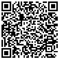 QR Code for bitcoin:bitcoin:bitcoin:bitcoin:bitcoin:bitcoin:bitcoin:dash:Xi67fa4DC8CPkYNsLPcJEbtr27ttzzsfx1
