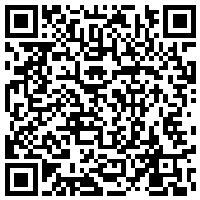 QR Code for bitcoin:bitcoin:bitcoin:bitcoin:bitcoin:bitcoin:bitcoin:dash:Xi68bREqw2zUPNquRf4BcySotcaXTzXvfc