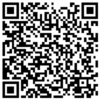 QR Code for bitcoin:bitcoin:bitcoin:bitcoin:bitcoin:bitcoin:bitcoin:dash:Xi68tTzGW6UsmobSn8tnFcvPFFpgGpeSoT