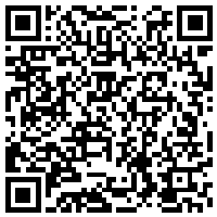 QR Code for bitcoin:bitcoin:bitcoin:bitcoin:bitcoin:bitcoin:bitcoin:dash:Xi6A8uyPwAmLctfdh7LfseDhMNFE17FfVU