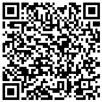 QR Code for bitcoin:bitcoin:bitcoin:bitcoin:bitcoin:bitcoin:bitcoin:dash:Xi6C5r5852SuKsQZLcf3ZDFEuof2PCe3Ky